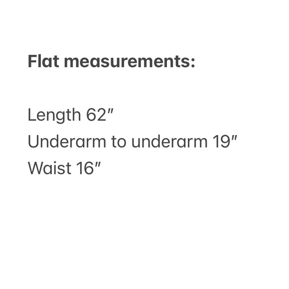 NWT Jenny Packham JP1011 3/4 Sleeve Bridesmaid Back Lace Maxi Gown plus size 14R - Picture 7 of 7